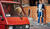 Hintergrund