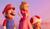 Hintergrund