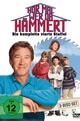 Staffel 4 von Hör mal, wer da hämmert
