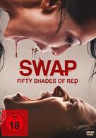 Swap