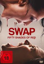 Swap