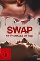 Swap - Fifty Shades of Red