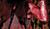 Hintergrund