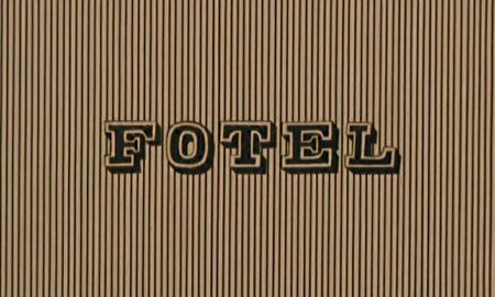 Galerie Foto