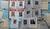 Hintergrund