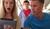 Hintergrund