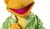Hintergrund