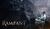 Hintergrund