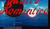 Hintergrund