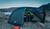 Hintergrund
