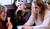 Hintergrund