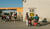Hintergrund