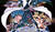 Hintergrund
