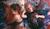 Hintergrund