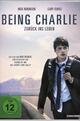 Being Charlie - Zurück ins Leben