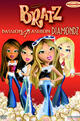 Bratz: Passion 4 Fashion - Diamondz