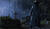 Hintergrund