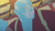Hintergrund