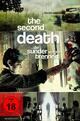 The Second Death - Die Sünder werden brennen