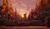 Hintergrund