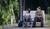 Hintergrund