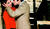 Hintergrund