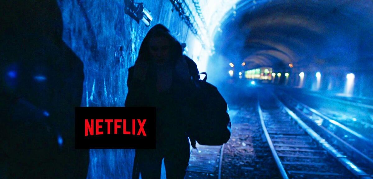 Bei-Netflix-In-diesem-Spionage-Thriller-wagen-sich-vier-gro-e-Stars-in-ein-gnadenloses-Action-Abenteuer