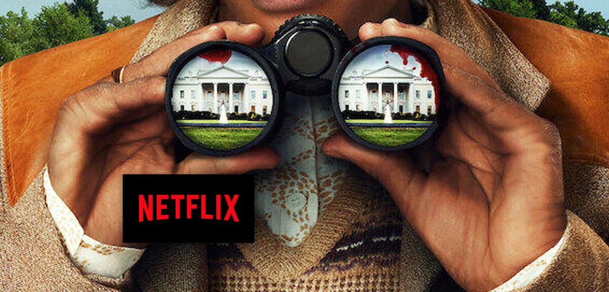 Unbedingt-nach-Knives-Out-3-bei-Netflix-schauen-Krimi-Serie-mit-gro-artiger-Detektivin-die-v-llig-zu-Unrecht-abgesetzt-wurde