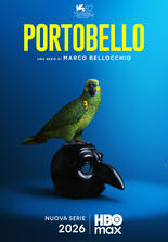 Portobello
