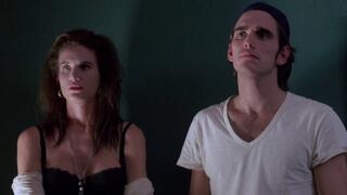 Drugstore Cowboy