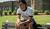 Hintergrund