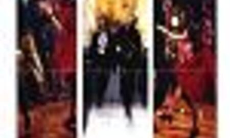 Galerie Foto