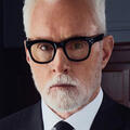 John Slattery