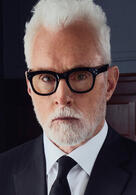 John Slattery