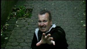 Foto im Vollbild