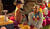 Hintergrund