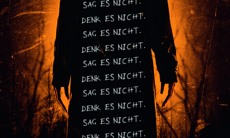 Galerie Foto