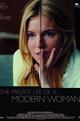 The Private Life of a Modern Woman