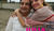 Hintergrund