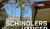 Hintergrund