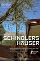 Schindlers Häuser - Photographie und Jenseits Teil 12