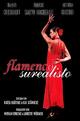 Flamenco Surealisto