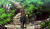 Hintergrund