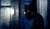 Hintergrund