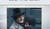 Hintergrund