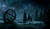 Hintergrund