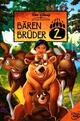 Bärenbrüder 2