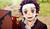 Hintergrund
