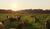 Hintergrund