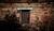 Hintergrund